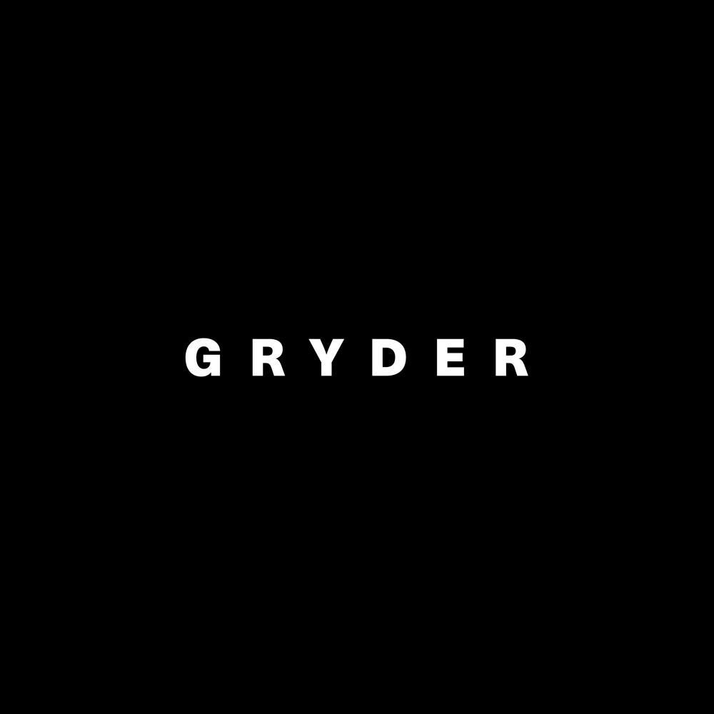 GRYDER GALLERY