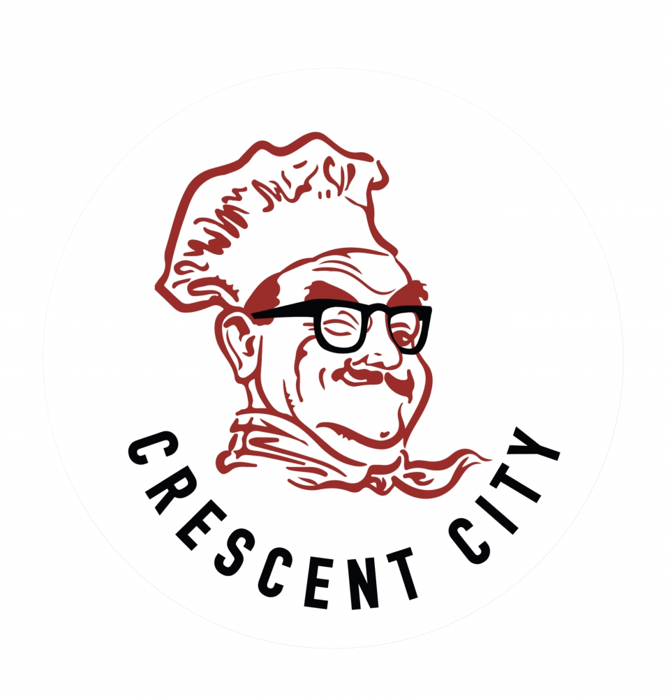 PAULIE GEE's Crescent City Slice Shop