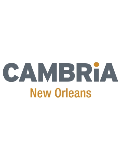 Cambria Hotel New Orleans