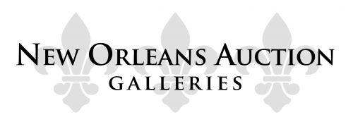 New Orleans Auction Galleries