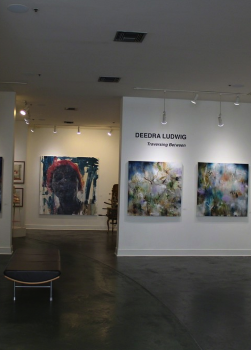 LeMieux Galleries